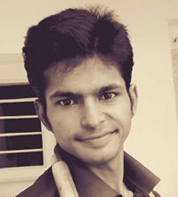 Hemachandar Prakash