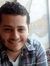 Youssef...
