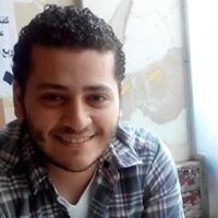 Youssef Abdel Meguid