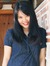Hannie Ngo