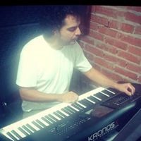 Hermes Soares Dos Santos