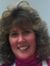 Susan M...