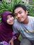 Mytha M...