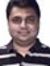 Nirav D...