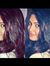 Aditi Deb