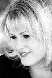 Kaelene Sutherland-Schoen