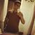 Amr El Shimy