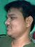 Sanjay ...
