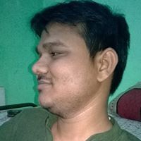 Sanjay Singh