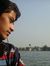 Sameer ...