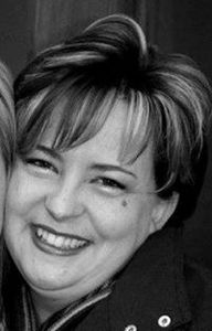 Caryn Andrews