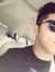Junyi H...