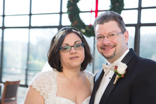 Lisa  Consiglio-Wolff