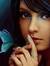 Rida Javed