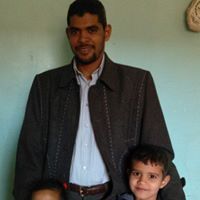 سيد الشاذلي