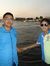John Emad