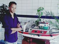 خالد الأنصاري