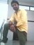 Vineet ...
