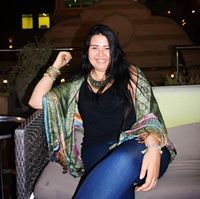 sally mohsen