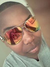 Johnathan Aik