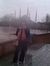 Heba Adel