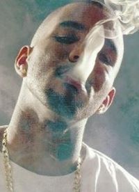 Zemo 'Hazem'