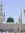 Ahmed K...