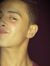 Omar Hazem
