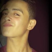 Omar Hazem