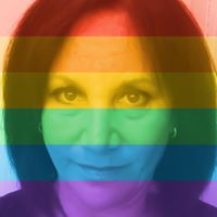 Marla Altshul