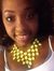 Jazzlin...