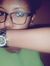 Colleta...