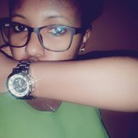 Colleta Nderitu
