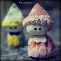 Ħờssạṃ ṀohảMệđ