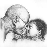 Jithin Kumar