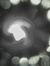 SparklingRuby20