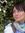 Anna Ly...