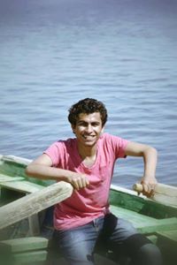 إبراهيم حسن