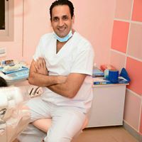 Adnan Mohmad