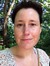 Mette Hinz