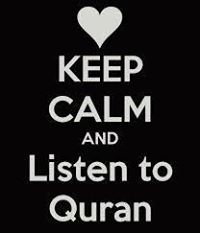 اسراء داودي