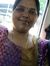 Shwetha...