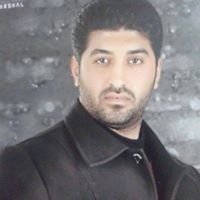محمود الجمل