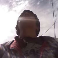 Darwin Galindo Silva