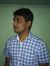 Ramesh