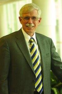 Thomas G. Allison