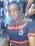 Hammed ...