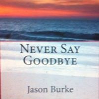 Jason Burke