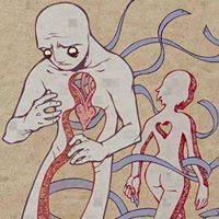 احمد ابراهيم