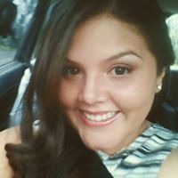 Karol Franco Alvarez